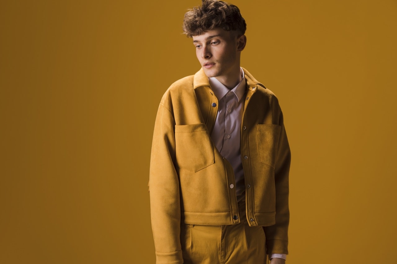 This is Where you teka out all your hestillties and Firstrations