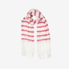 Men’s Brown Shorts