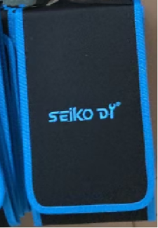 6Pcs Long Hook Set, Precision Scraper Gasket Scraping Hose Removal Puller Hook Perfect for Automotive and Electronic Tools