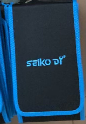 6Pcs Long Hook Set, Precision Scraper Gasket Scraping Hose Removal Puller Hook Perfect for Automotive and Electronic Tools